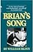 Brian's Song by William Blinn (1983-08-01)