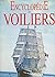 Encyclopédie des voiliers