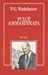Pulce ammaestrata. by Pelham G. Wodehouse