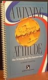 A Winning Attitud...