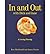 In and Out with Dick and Jane : A Loving Parody(Hardback) - 2011 Edition