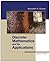 Discrete Mathematics and Its Applications + ConnectPlus Access Card [Hardcover] [2011] (Author) Kenneth Rosen