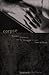 Corpse: Nature, Forensics and the Struggle to Pinpoint Time of Death by Jessica Snyder Sachs (2001-11-26)