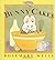 By : Bunny Cakes (Max and Ruby)