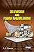 S.K. Kataria Sons Television and Radar Engineering by K.K. Sharma