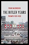 The Hitler Years:...