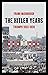 The Hitler Years: Triumph 1933–1939
