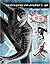 Sticker Book (Spider-Man 3)...