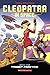 Cleopatra in Space 1: Target Practice by Mike Maihack (2014-04-29)