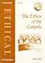 Ethics of the Gospels by Colin Hart