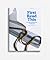 First Read This by Ed Van Hinte (2013-04-30)