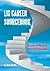 LIS Career Sourcebook: Managing and Maximizing Every Step of Your Career by G. Kim Dority (2012-10-03)