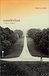 Wanderlust: A His...