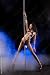 MY WIFE WANTS TO BE A STRIPPER