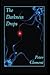 The Darkness Drops by Peter Clement (2014-09-16)