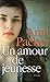 Un amour de jeunesse