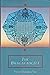 The Bhagavad Gita : A Subli...