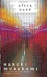 After Dark by Mur...