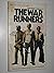 War Runners by Wilfred McNeilly