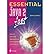 [(Essential Java 2 Fast: How to Develop Applications and Applets with Java 2 )] [Author: John R. Cowell] [Jan-2000]