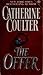The Offer by Coulter, Catherine (1997) Hardcover