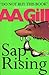 Sap Rising by A.A. Gill (January 19,1997)