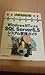 リファレンスWindows NTによるSQL Server6.5システム管理ガイド