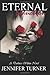Eternal Seduction by Jennifer Turner (2008-10-08)