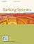 By Center for Financial Training Banking Systems (2nd Edition)