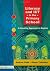 Literacy and ICT in the Primary School by Andrew Rudd