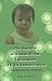 The Sanctity of Human Blood: Vaccination Is Not Immunization, 9th edition by Tim O'Shea (2007-07-01)
