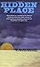 Hidden Place by Shiflett, Shawn (January 1, 2004) Paperback 0