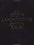L' Architecture: 10th (tent...