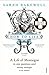 How to Live: A Life of Montaigne in one question and twenty attempts at an answer by Sarah Bakewell (2011-01-06)