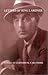 Letters of Ring Lardner by Ring Lardner (1995-07-01)