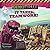 It Takes Teamwork! (Dinotrux) by Margaret Green (2016-04-05)