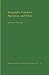 British Mark IV Tank (New Vanguard) by Fletcher, David (2007) Paperback