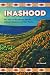 Inashood: The Story of the ...
