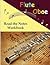 [(Read the Notes Workbook. for Flute andamp; Oboe.)] [Author: Victor Shevtsov] published on (November, 2014)