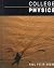 College Physics by Paul Peter Urone (1998-02-01)