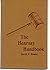 The hearsay handbook: The hearsay rule and its 40 exceptions
