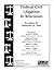 Federal Civil Litigation in...