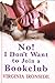 No! I Don't Want to Join a Bookclub (Large Print) by Virginia Ironside (2007-11-06)
