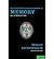 [The Cognitive Neuroscience of Memory: An Introduction] [Author: Eichenbaum, Howard] [January, 2012]