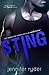 Sting (Spark Series #4): Volume 4 by Jennifer Ryder (2015-02-16)