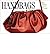 [(Handbags )] [Author: Anna L. Johnson] [Oct-2002]