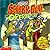 Scooby-Doo! and the Opera Ogre by Jesse Leon McCann (2001-04-01)