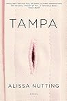 Tampa[TAMPA][Pape...