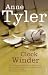 The Clock Winder by Tyler, Anne (1991) Paperback