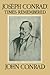 [ [ [ Joseph Conrad: Times ...